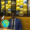 Jahangir Alom