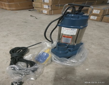 V  1100  F